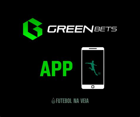 Greenbets.io App 